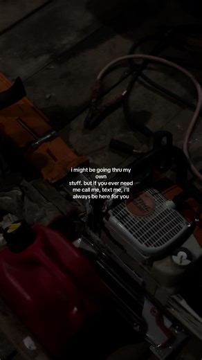 Supportive Messages for Friends in Tough Times