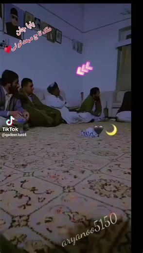 Z K L Saab❤️ (@z.k.l.saab)’s videos with Manam Che Da Zaalim Da Zor Quwat Na Laram - Faryadi Kakar