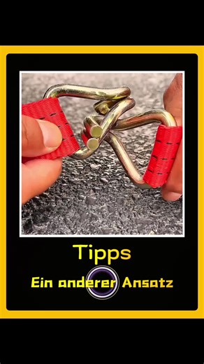 Sustainable Living Tips for Everyday Life