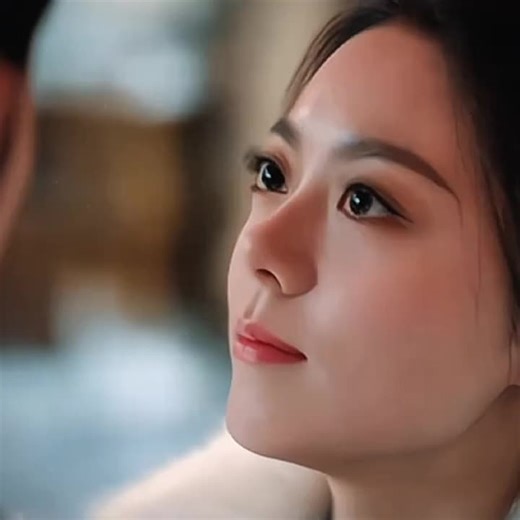 Princess Li Rong: A Royal Tale Unveiled