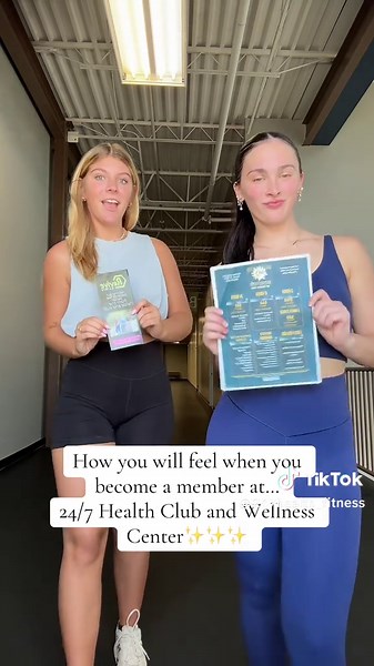 Come join us today!! 😊😊😊#247healthandfitness #gym #247family #fitness #workout