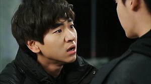 Watch Pinocchio (2008) Season 1 Episode 15 - Episode 15