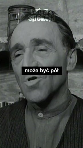 🪖🐕Czterej Pancerni i Pies - Ogórek #śmieszne #film #serial #polska #kabaret #polskiekino #komedia