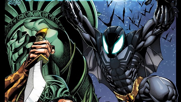 The AracKnight : Chapter 1 : Comic & Textbook