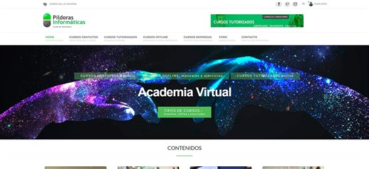 Curso Java Estructuras principales VII Clase Math II Vídeo 10 - Píldoras Informáticas