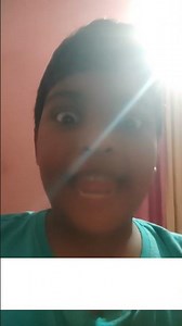 Scary swings #horror