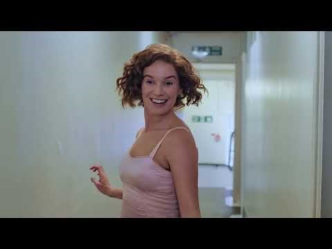 Dirty Dancing | Teaser