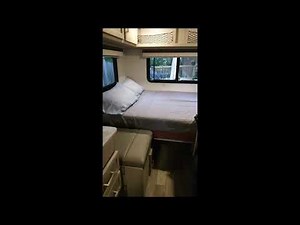 GeoPro 15TB Modification