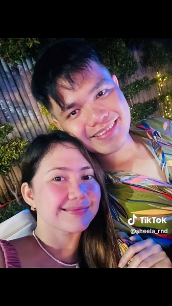 You can never go wrong in Bohol🥰 #bohol #paradise #traveltiktok #seamantiktok #seamansgirlfriend #fyp #foryou ♥️♥️♥️