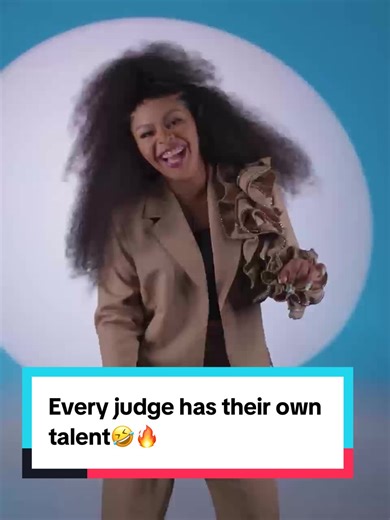 Next Superstar Auditions with Size8 Reborn
