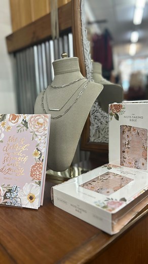 Two red have sold, one black, and one denim with plaid. If you want a pair, you may want to hurry in. | Sunbeam and Company | Facebook