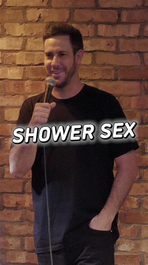 49K views · 153 reactions | Tour Dates: •SAN DIEGO 1/10 •NAPLES 2/13-14 •TAMPA 2/15-17 •IOWA 2/23-24 •CHICAGO 2/25 •FT. WORTH 3/2 •SPRINGFIELD, MA 3/8-9 •BOSTON 3/10 •MINNEAPOLIS 3/23 •CHICAGO 4/26-27 •BOCA 5/10 #standupcomedy #comedy #jokes | Michael Lenoci | Facebook