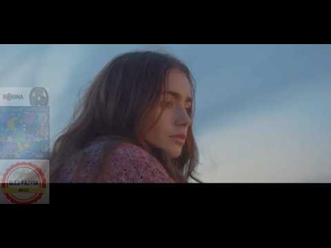 Bobina with COOING : Invisible Masqureade Tornado Blue 2025 Remix. 🚫Ru, BY.