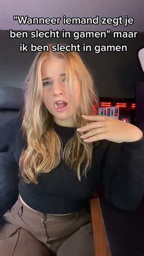 Ben niet in alle games slecht gelukkig 🫠 Wat grinden jullie atm? #foryou #foryoupage #fy #fyp #trend