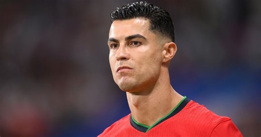 BBC release official statement on criticism over labeling Cristiano Ronaldo as "Misstiano Penaldo" after Euro 2024 penalty miss