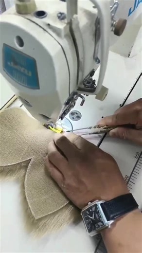 Handmade Fluffy Red and Black Cat Ears and Tail Set for Cosplay, Anime Conventions, Halloween Costume, Kawaii Furryacc Gift Kemonomimi - Etsy