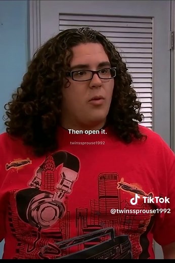 Graduation on Deck: The Suite Life Finale