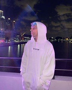 Rodrigo Carrera Age, Height, Wiki, Net Worth, GF & Bio