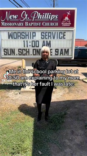 TikTok · floppers identity