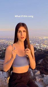 110K views · 553 reactions | Halsey said in an interview that she has...