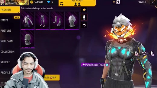 break dance old bundle laka