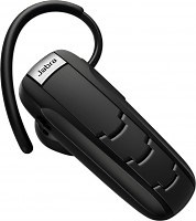 Bluetooth гарнитура Jabra Talk 35