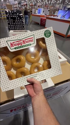 Costco Australia 🇦🇺 Shopping the Latest Finds and Deals this week