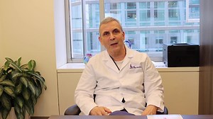 Let's talk fibroids and fertility! 擄直 Fibroids are muscular tumors that grow in and around the uterus. Fibroids are almost always benign (not cancerous) and occur in about 50% of patients. Fibroids generally only need to be removed for pregnancy if they are growing inside the uterine cavity and affecting implantation. This can be checked through a saline sonogram or an HSG test. 嗢 六‍⚕️ | New Hope Fertility Center | Facebook