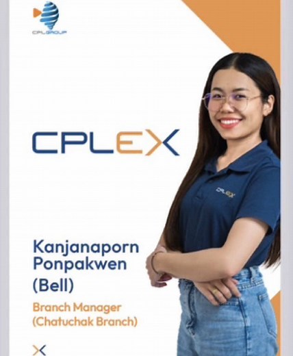 ส่งออกสัปดาห์นี้ 🥰 #shipping #cplexjj #cplexthailand #shippingtogermany #bellbellcplex
