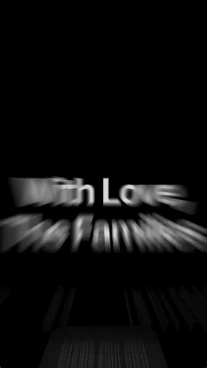 Design your own wedding invitation and share it via WhatsApp #digitalinvitation #wedding