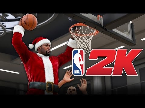 London on The Track Ruins Gilbert Arenas Xmas With 101 points on his HEAD
