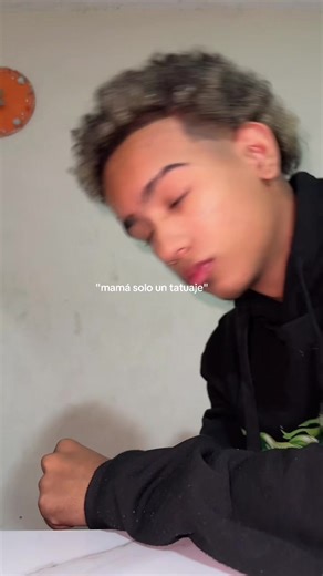 Meaningful Solo Tattoo Ideas for Self-Expression