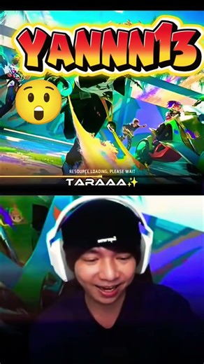 miawaug main free fire lagi emg bener gaes #freefire #miawaug #shorts