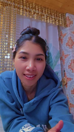 Moving Only in One Direction: The Story of Tee