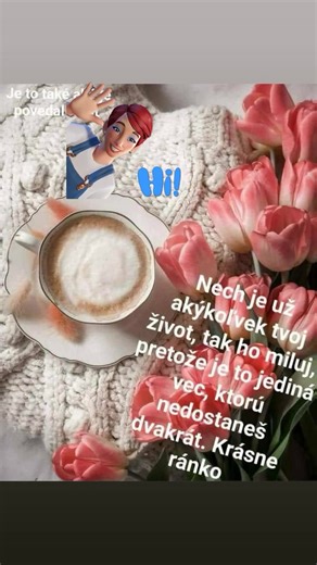 45 reactions · 6 comments | Miluse Rohelova on Reels | Facebook