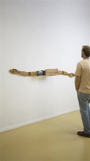 Explore AI Trends: The Rise of Smart Bots