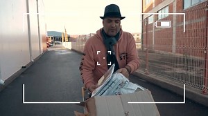 77K views · 179 shares | Baskia- Alban Zogaj Gerrnaqi- ( Humor 2021) Youtube - https://youtu.be/W2vZAtSxDmU | Baskia Lulja | Facebook