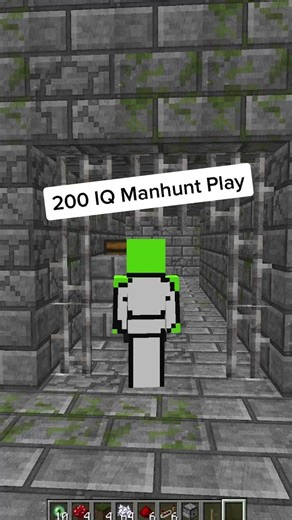The Ultimate Manhunt Strategy Guide for Minecraft Fans