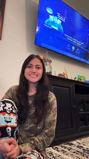 1.2M views · 36K reactions | if i step on a fake fork one more time shes about to eat her fake food with her imagination. #fyp #cactustate #momlife #parenthack #parentingtipsand #333 #444 #777 #555 | CactusTate | Facebook