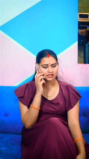 “Building Wooden Log Cabin in Forest 👽🌲| Survival House Step by Step” part-11