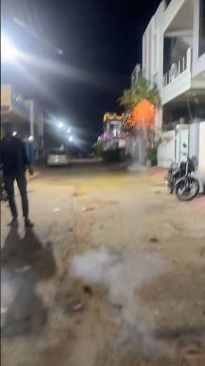 Helicopter 🚁 bomb 💣 #Viral #Trending #Shorts #YouTubeShorts #Diwali