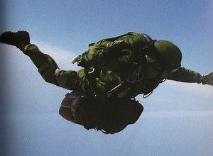 le commando hubert (une longue video , texte,photos )