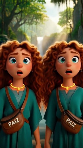 The Copy Machine! #animation #cartoon #shorts