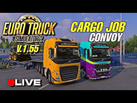 KSRTC & APSRTC BUS Driving on Dangerous Roads🔥| ETS 2 Mods Gameplay LIVE #shorts #live #gaming #ets2