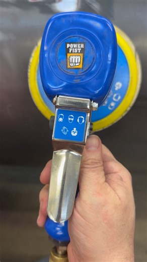 4.3K views · 28 reactions | Extreme Truck on Reels | Facebook