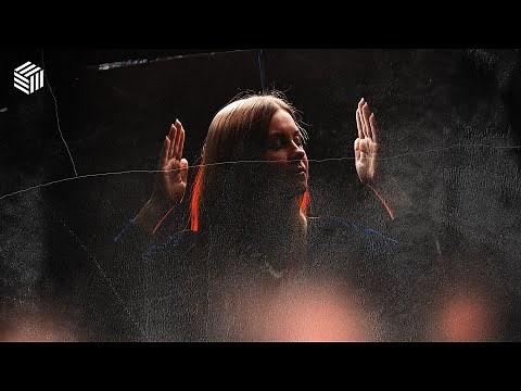 DJ Blighty - Better Now