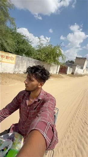 Minivlog part 4 thug life #shorts #youtubeshorts #ytshorts