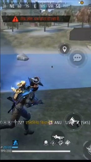 #bhojpuri #song #bhojpurisong