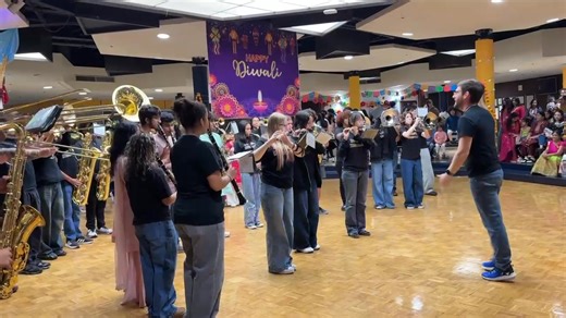 North Brunswick Township NJ on Reels