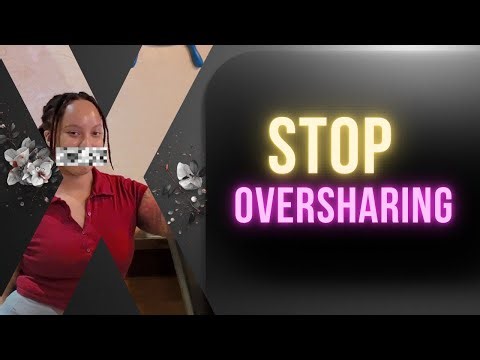 Why Smart People Gatekeep Their Knowledge